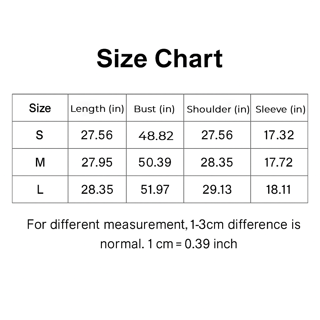 Clarevie Oversized Lantern Sleeves Cardigan