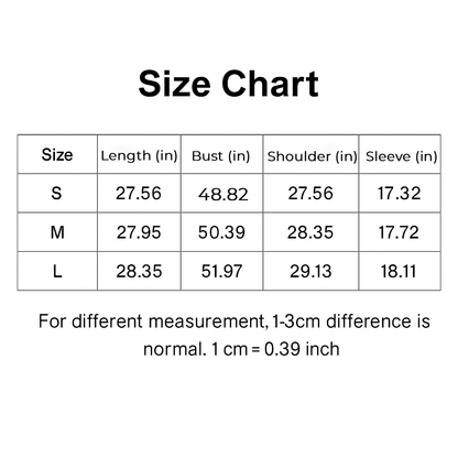 Clarevie Oversized Lantern Sleeves Cardigan