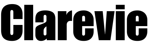 Clarevie